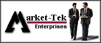http://www.market-tek.com