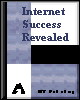 Internet Success Revealed