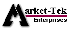Market-Tek Enterprises